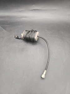 Nintendo NES RF AV Kabel Adapter Switch SNES NES-003 Official OEM *CLEAN*VG - Bild 1 von 5