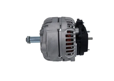 ALTERNATOR 1 986 A00 962 - Image 1 of 4