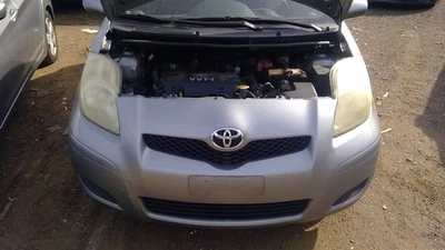 Manija de puerta de pasajero montaje exterior puerta delantera se adapta 08-15 SCION XB 1663804 Foto 1 de 4