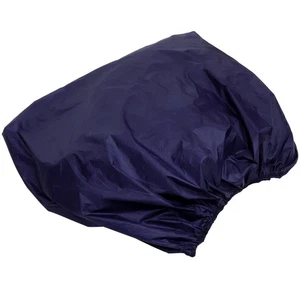 Car Cover Outdoor Protective Cover Weather Resistant Full Car Cover Size 3XL - Picture 1 of 12