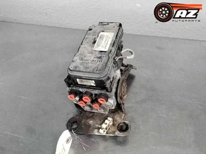 2000-2003 Ford F-150 ABS Anti-Lock Brake Pump Module OEM | Clean & Tested - Picture 1 of 8
