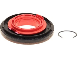 For 2010-2017 BMW 550i GT xDrive Differential Side Cover Seal Genuine 96987HZTZ - Picture 1 of 2