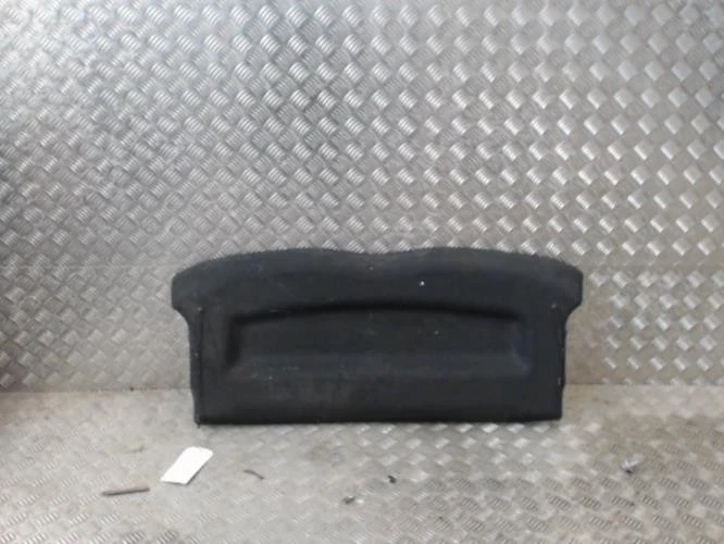 Plage arriere PEUGEOT 307 PHASE 1 8794NJ - Photo 1/1