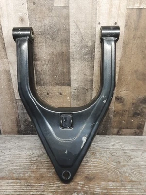 1999 99 98-05 BMW R1100 R1100S Front Suspension Assembly BR-688 - Image 1 of 4