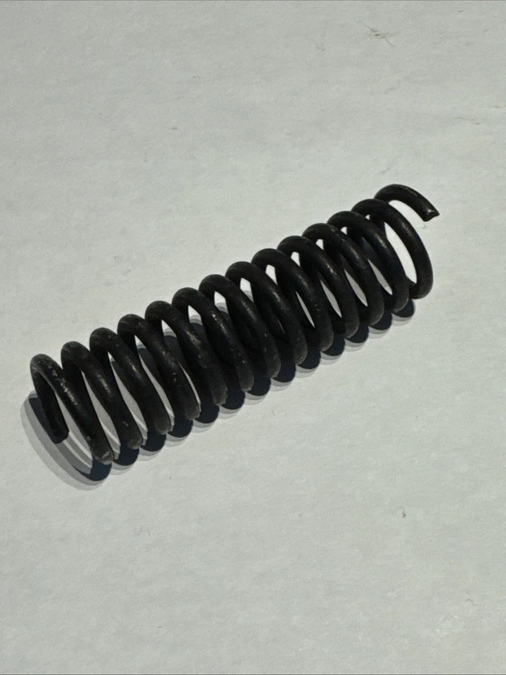 Genuine STIHL Spring 1137-791-3101 Models In Description - Image 1 of 1