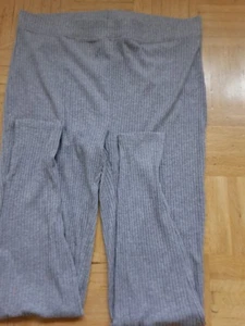 Damen LEGGINGS Gr. XL - Bild 1 von 3
