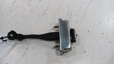Ford Taurus Door Check Right Passenger Front Hinge Stopper Detent  2013 2014 201 - Image 1 of 4