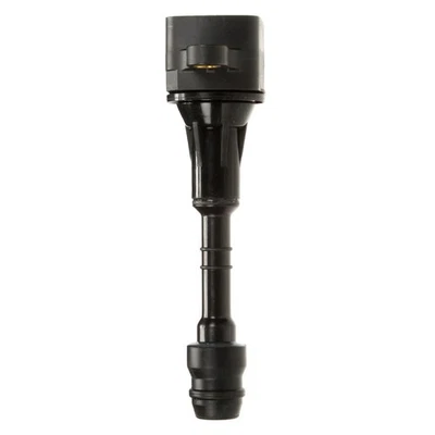 Ignition Coil Delphi For 2003-2008 INFINITI FX45 4.5L V8 - Image 1 of 4