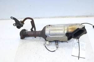 2012-2015 Jeep Wrangler Sahara 3.6L Right Side Exhaust System Pipe 68085119AB - Picture 1 of 11