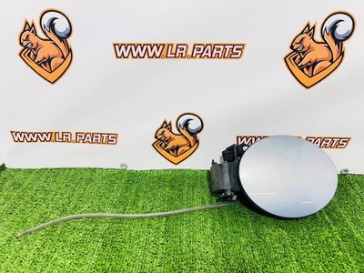 Jaguar Lukas From Fuel Tank Des F-Typs X152 (2014 OEM EX5327936AG - Image 1 of 4