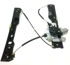 OEM GM 23119911 Power Window Regulator Front Passenger Side 14-17 Buick Verano - Picture 1 of 4