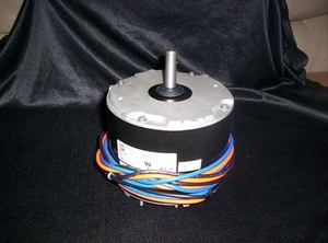 # 621911 Reemplazos de motor de ventilador condensador Nordyne/Nortek # 621305 - Imagen 1 de 1