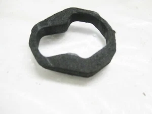 Craftsman Blower 358797251 Blower Seal Part 530019165 - Picture 1 of 2