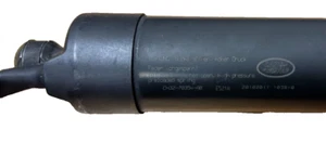 2010-13 RANGE ROVER SPORT L320 REAR LIFTGATE / LIFT SHOCK OEM / LR029900 - Picture 1 of 5