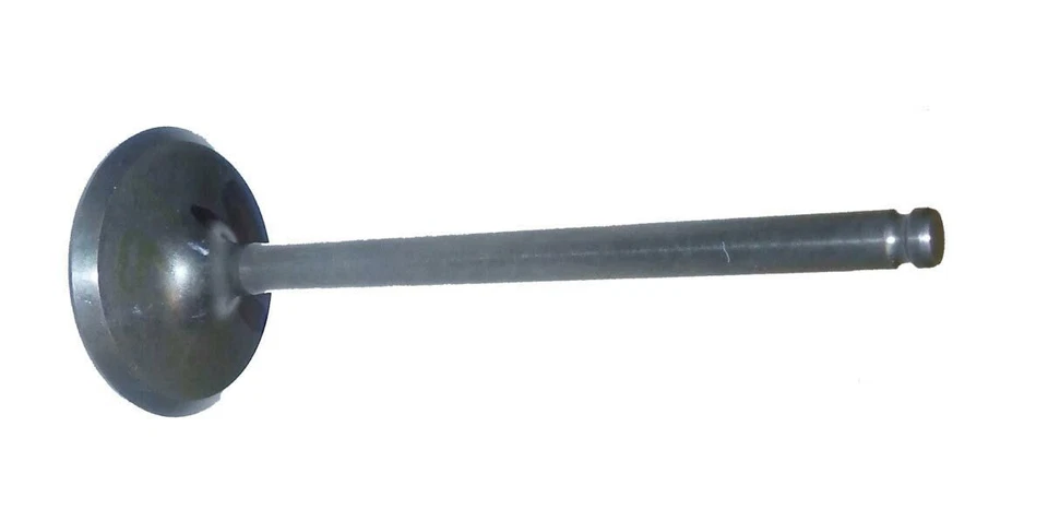 Yamaha 1050 V1 / VX / EX waverunner (WSM) Intake Valve 2016-2019 - Image 1 of 1