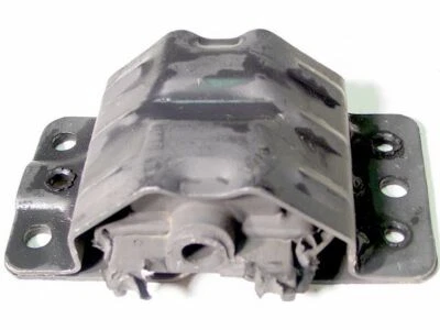 Montaje de motor para Cadillac DeVille 1977-1984 99191BN 1982 1978 1979 1980 1981 Foto 1 de 2