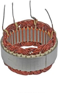Stator 27-8209 340-52005 - Picture 1 of 1