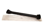 HAR SPICER Propellor Shaft Axle/Suspension Fits Land Rover Range Rover Classic