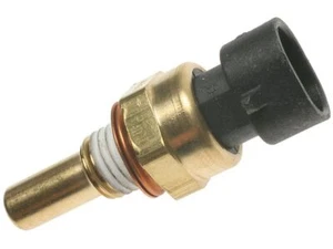 Water Temperature Sensor 28DVCZ76 for Vue Ion Aura L200 L100 L300 LS LS1 LW1 - Picture 1 of 1