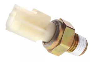 Standard Oil Presure Switch suit BA BF FG Falcon Barra 4L NA, Barra 220 V5.4L... - Picture 1 of 1