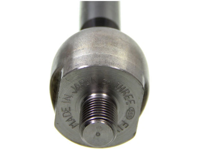 Extremo de barra de amarre interior delantero Moog para Lexus GS300 1998-2005 28TTSP Foto 1 de 1