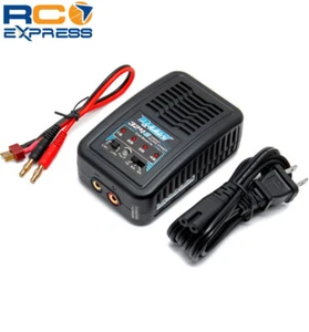 Associated Reedy 324-S Compact Balance Charger ASC27201 - Picture 1 of 1