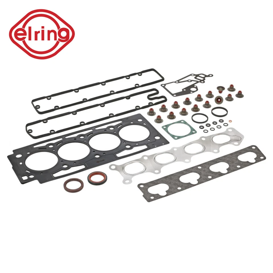 VRS GASKET SET FOR PEUGEOT EW12J4 407 04> 375.000 - image 1 of 1