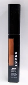 LORAC PRO Soft Focus Longwear Concealer 0.25oz - 21.5 DARK - Picture 1 of 3