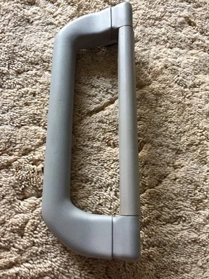 MANIJA DE AGARRE BMW 540i e34 1989-90-91-92-93-94-95-1996 525i 530i 535i Foto 1 de 2