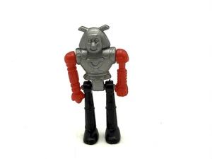 Gadget Chips Pai ROBOT ALOX & THARX 2 Vintage Rare Top # FT22 - Bild 1 von 2