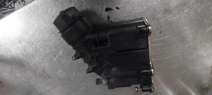 CUSTODIA FILTRO OLIO DIESEL BMW SERIE 1 3 5 E8X E9X E6X N47D20 70346292 - Foto 1 di 6