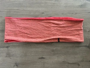 Kinder Rundschal Sterntaler - Bild 1 von 2