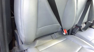 Seat Belt Front Bucket And Bench Passenger Fits 23 FORD F250SD PICKUP 1543977 - Image 1 of 4