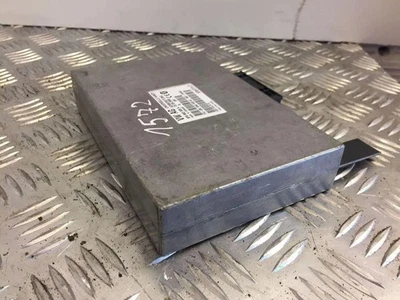 SEAT TOLEDO III 5P2 Unité de Contrôle Bluetooth 5P0862335A 1.90 Diesel 30535077 - Immagine 1 di 2