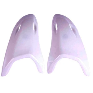 Arai TX4 Diffuser Type - Picture 1 of 2