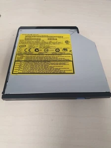 DVD Rom Drive Model SR-8177-N - Afbeelding 1 van 4