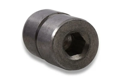 Lakewood 15940 Bellhousing Dowel Pins - Image 1 of 4