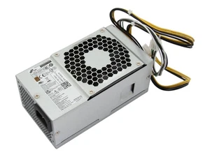 Acer DC1801H001 Oryginalny zasilacz do komputerów stacjonarnych 180 W - Zdjęcie 1 z 3