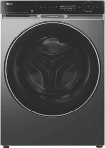 Haier 12kg Front Load Washing Machine HWF12PXB1 - Picture 1 of 13