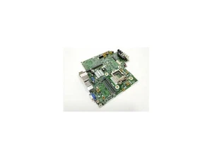 737729-001 HP 800 G1 SYSTEM BOARD | REF - Afbeelding 1 van 1