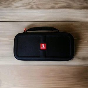 Nintendo Switch HardCase  - Bild 1 von 3