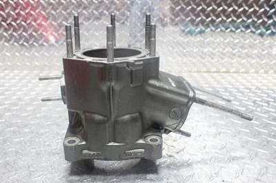 99-05 KAWASAKI JET SKI ULTRA 150 MOTOR PISTÓN CILINDROS BLOQUE JARRA NÚCLEO Foto 1 de 4