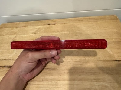 Euro Accord/Acura TSX (2009-2014) драйвер отражатель (33555-TL0-G01) - OEM детали - Изображение 1 из 4