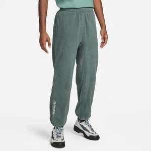 Nike ACG Polartec Fleece Pants Mens XXLTT Oregon Smith Rock CV0658-338 NEW - Picture 1 of 14