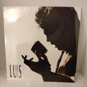 Luis Miguel - Romance - LP (Vinyl) New/Sealed - Picture 1 of 3