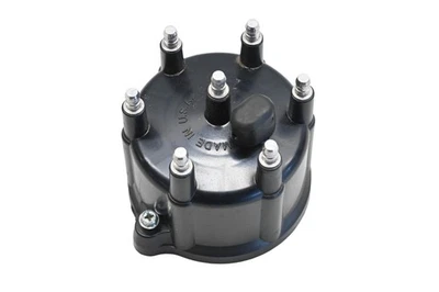 GP Sorensen FR160 Distributor Cap Kit NOS - Image 1 of 3