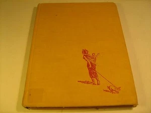 Hardcover CARLOS AND CONCHITA IN GUATEMALA Alida Vreeland 1952 1st Edit.[Y120] - Picture 1 of 9