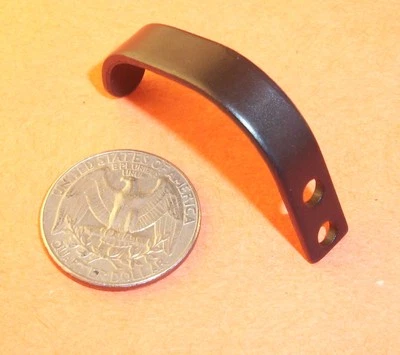 1 LIFT HANDLE KNIFE GUARD LOCK EASTMAN CLOTHING MACHINE 22C3-2 22C32 - Image 1 of 3