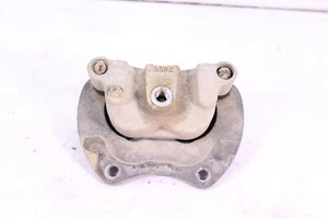 2016 POLARIS RZR XP TURBO REAR RIGHT BRAKE CALIPER 1912479 - Picture 1 of 4