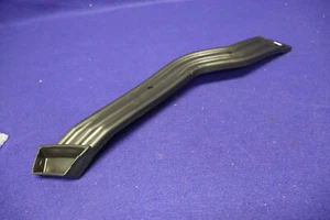 NEW 07-10 Ford Edge OEM Front Right Bumper Bracket Mount 7T4Z-17C972-A AKF1124 - Picture 1 of 6